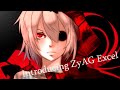 [S3] Winner: Introducing ZyAG ExceL | by ZyAG k4sen #ZyAGRC