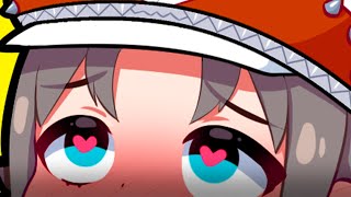 CELEBRATION MEMBERSHIPS POG【ZATSUDAN】【NIJISANJI EN | Mysta Rias】🕵️‍♂️🦊
