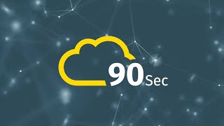 DirectCLOUD in 90 seconds – Cloud Connection (Deutsch)