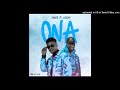 Xavier Mw Ona Ft Bee Jay Xavier Mw Ona Ft Bee Jay