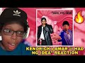 MUSICIAN Reacts To Terrace Martin I Had No Idea Ft Kendrick Lamar mp3