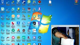 Huawei DUB LX1 8 2 0 151 Latest Security FRP Done Test Point With UMT