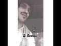 بدر العزي و حمزه العزي