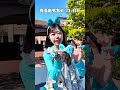 【購入品】ディズニーシー25周年のグッズが可愛すぎる、、 #ディズニー #ディズニーグッズ #ディズニーシー