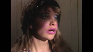 Scene from Round the Twist (1990)