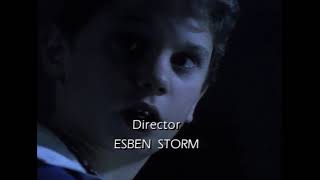 Scene from Round the Twist (1990)