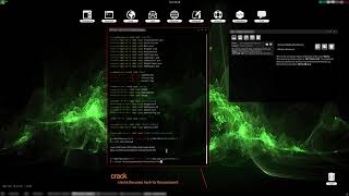 Grey Hack - credentials needed tutorial Profile