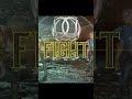 Kung Lao Vs Terminator #shorts #mortalkombat #gaming