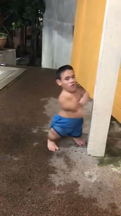 karate