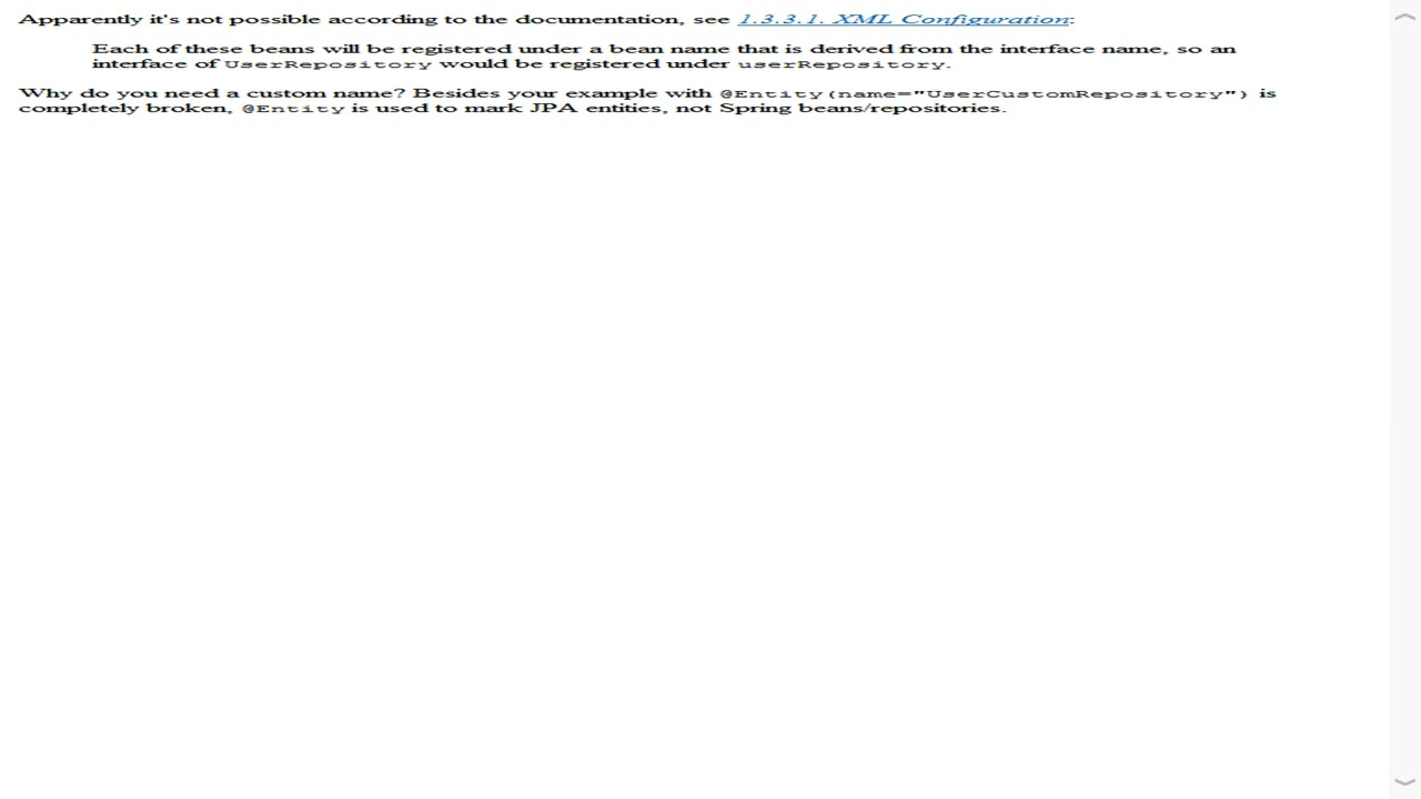 android - Having a transparent background using opengles - Stack Overflow