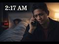 2:17 AM
