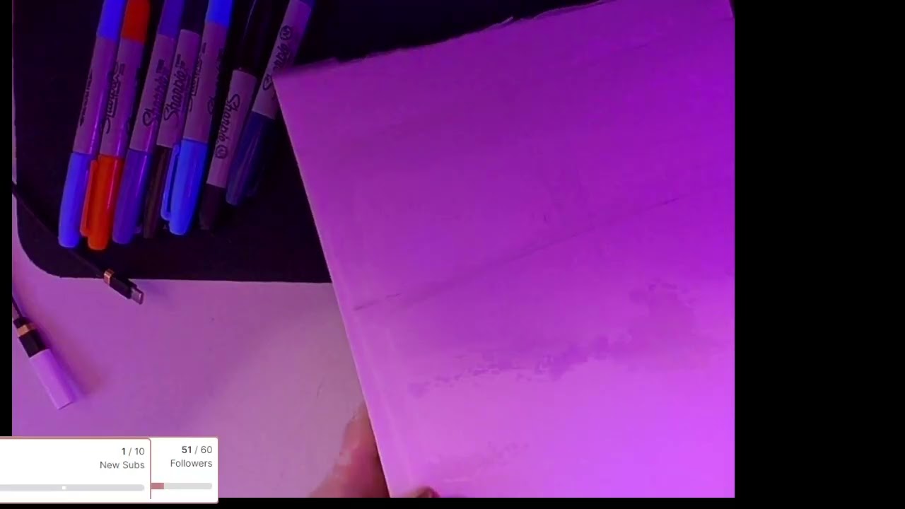 Finishing 2026 punch cards