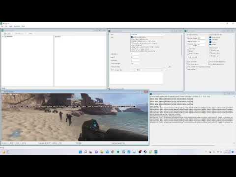 Halo 3 Mod Tools fmod sound banks fix