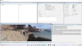 Halo 3 Mod Tools fmod sound banks fix