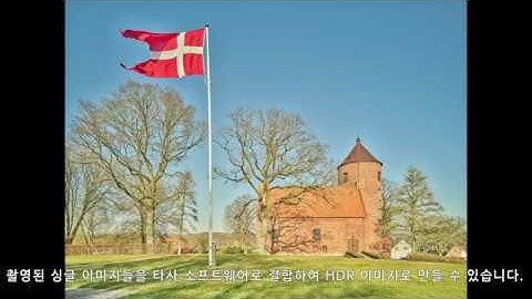 [엠아이세븐 | 테크니컬 서포트] 페이즈원 XT 카메라 시스템에서 브라케팅 사용하기