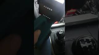 cheap portable led bar and usb powerbank from your Makita 18v baterry....