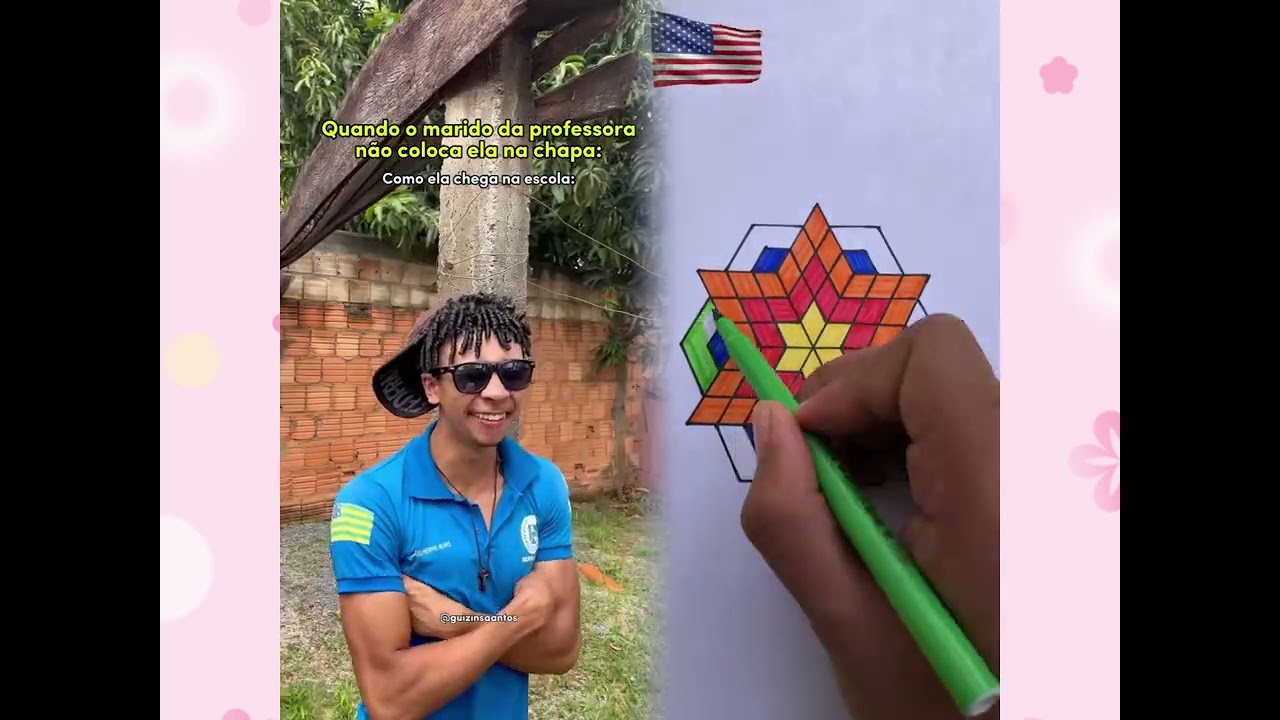 🍒 🍉 Best POVs Storytime @guizinsaantos 🍇 🍑 ASMR Drawing Story Time | POVs Tiktok Compilations