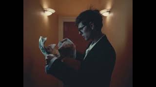 Lose My Lines - Wells And Foley