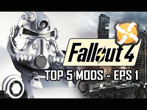 top-5-mods-of-fallout-4---epis