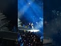 Ne-Yo performance Intuit Dome #neyo #concert #tour #music #hits #90s #hiphop #lovemusic #randb
