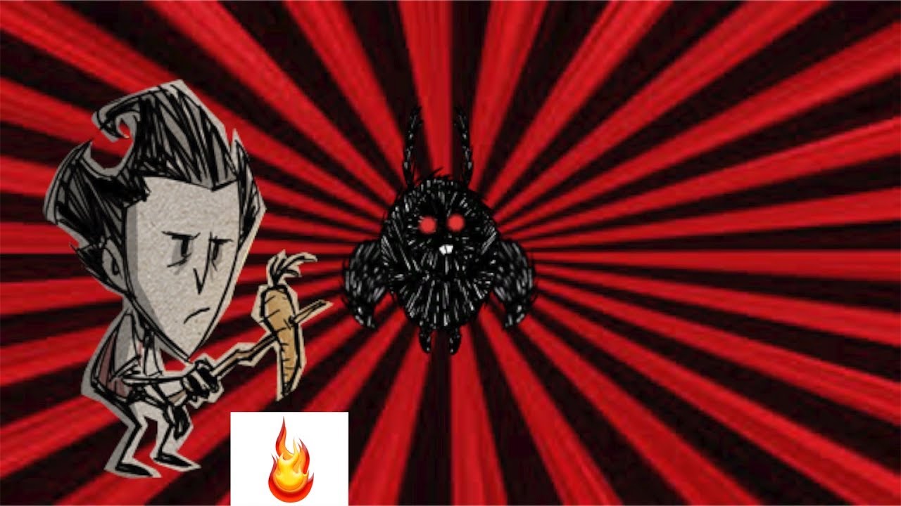 A RazingHel Video But Check The Description