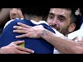 Campazzo: “Estaré eternamente agradecido al Real Madrid”