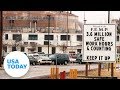 Ref:XbngWXkoHFc Fernald power plant's dark truth (chapter 4) | accused