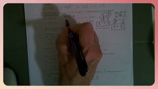 Practice Test Unit 3