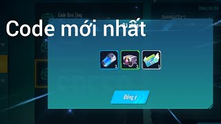 Code zing speed mới nhất 2/3 | Zing Speed Mobile Code zing speed mới nhất 2/3 | Zing Speed Mobile