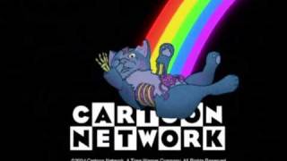 Zombie Cat Loves You