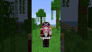 Trying Minecraft Mods with ZERO Downloads! #1