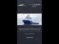 PSV for Sale - GRS