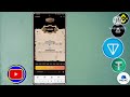 ګوبلین ماین نوی اپډیټ څخه په سانه پیسي وګټی. earning from goblin mine new update