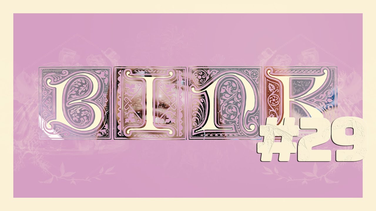 BİNK #29 - KASTAMONULU TAMAM, ROMANYALI TAMAM, MAYMUN OLMAZ w/ @TancanFumen