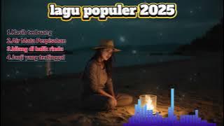 hasil 8 merged 20250829 151623