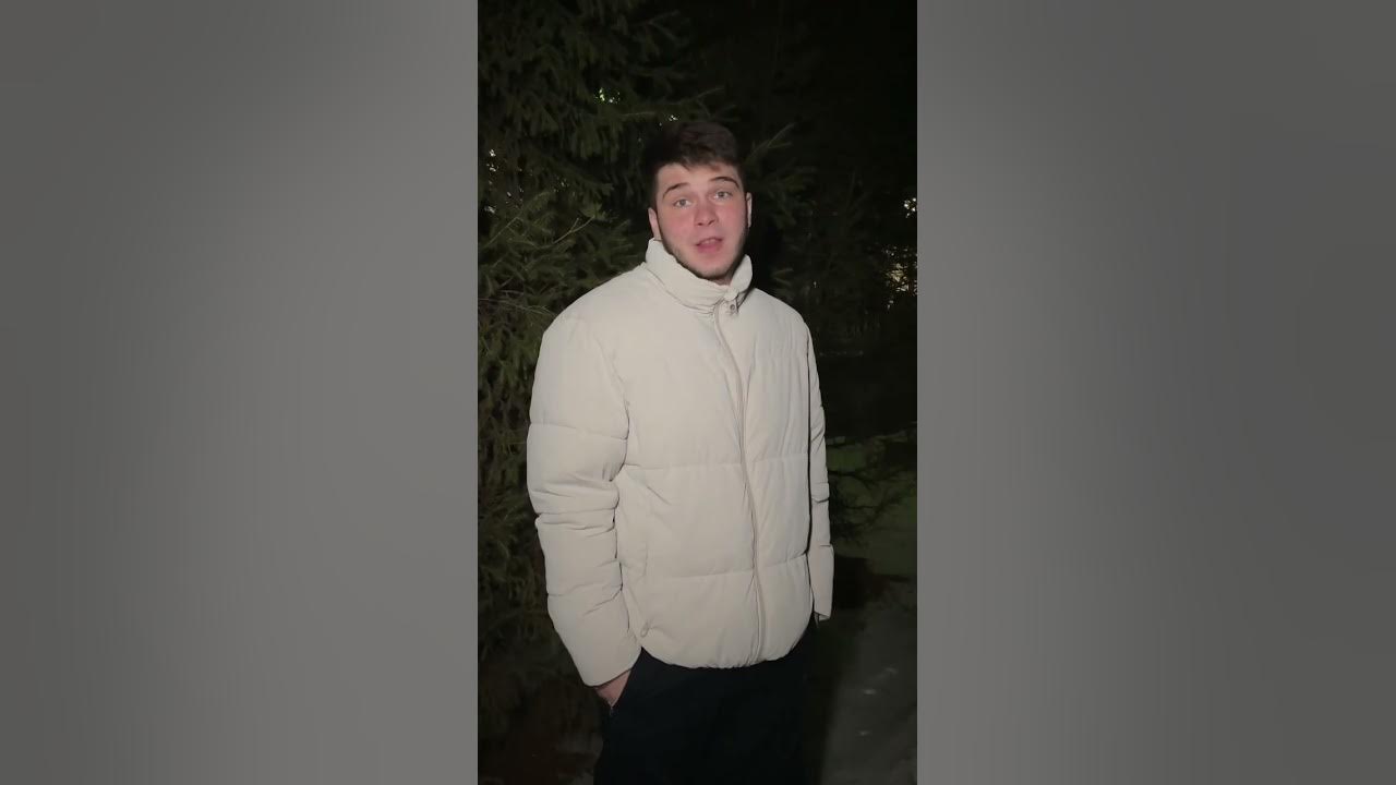 Норм фотка на аву?😂 - YouTube