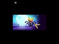 #brawlstars finally getting voidmaster finx