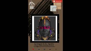 DJ Ganyani ft FB - Xigubhu (Enoo Napa Bootleg Remix)