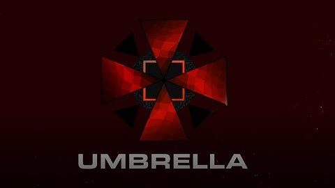 Cheating on f league feat. umbrella.gg