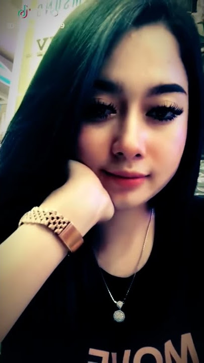Tik tok ldr sedih😟