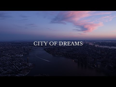 city-of-dreams