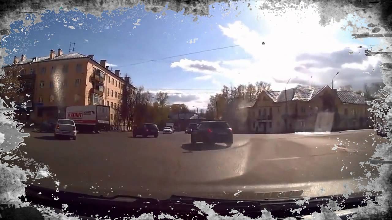 Автомобильная кострома дтп Автомобильная кострома дтп