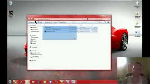 how to jailbreak iPhone 3gs 3.1.3 firmware how to downgrade 3.1.3 to 3.1.2 then jailbreak part 1