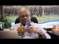 Nakumatt MD Atul Shah addresses erroneous pricing scandal