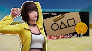 TOP 5 KOLABORASI GAME ANDROID DI BULAN JULI 2025 screenshot 4