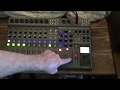 Play Guitar | ZOOM LiveTrak L-12 Recorder/Mixer/Interface - Our First Experimental Recording