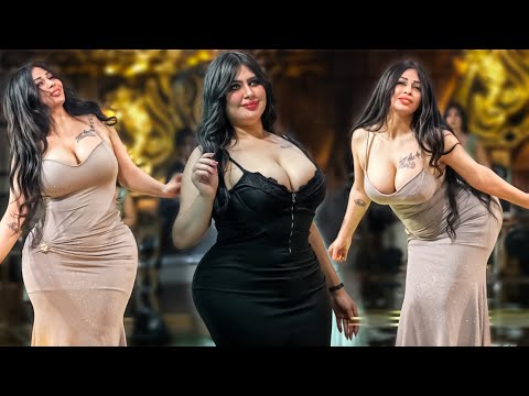 Qanday qilib hurda materiallardan jinsiy aloqa mashinasini yasash mumkin Eng qopol jinsiy aloqa video