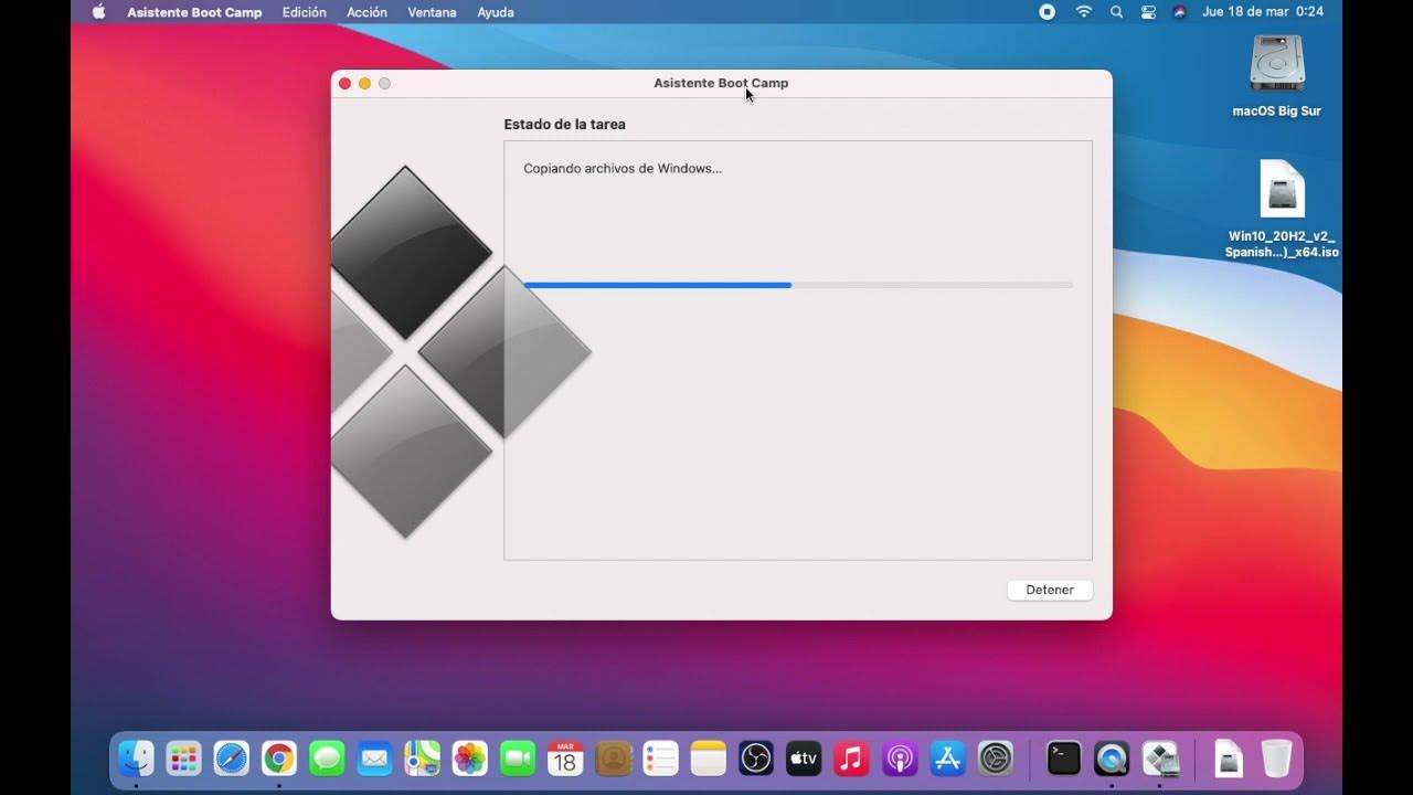 Mac bootcamp windows 10. Mac bootcamp windows 10