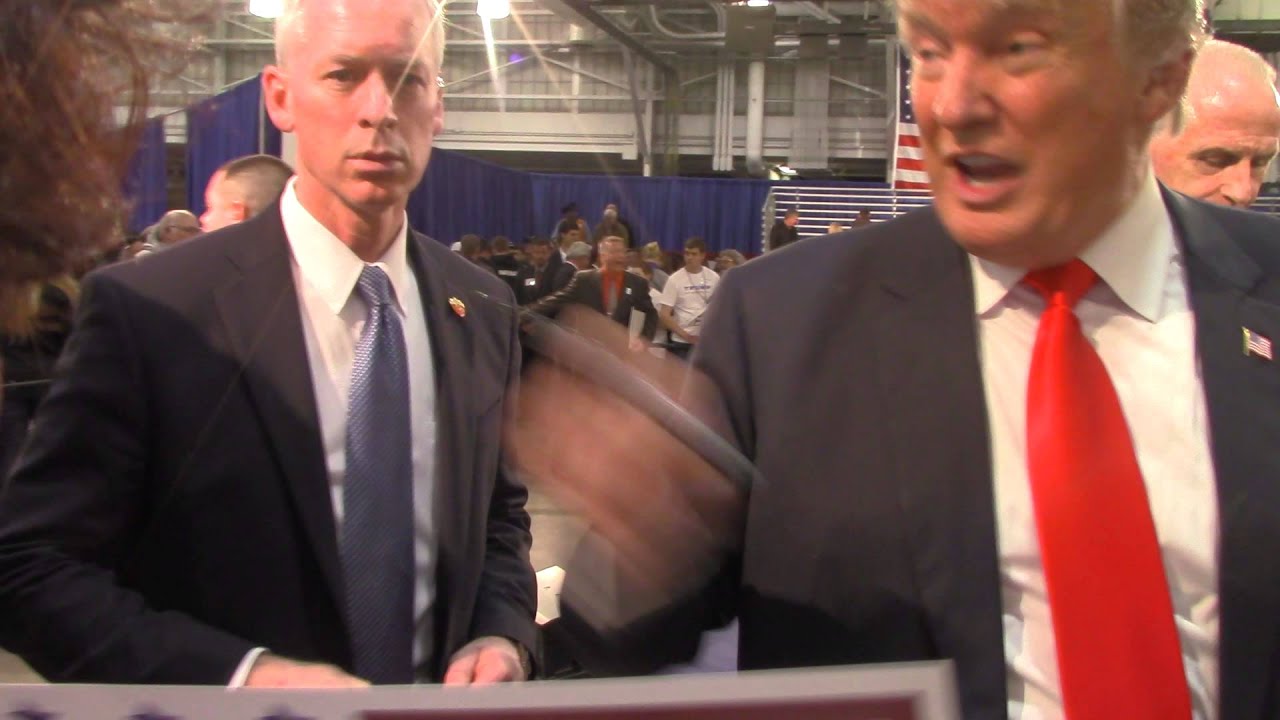 paid family leave nj Donald Trump on Equal Pay