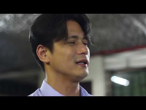 ROBIN Padilla, May Nilinaw Sa Pagkain Ng BABOY At APAT Na ASAWA Ng Mga MUSLIM